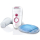 Braun Depilator silk-épil 5 5329 - 179694 - zdjęcie